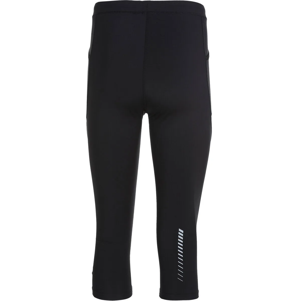 Energy V2 M 3/4 Tights