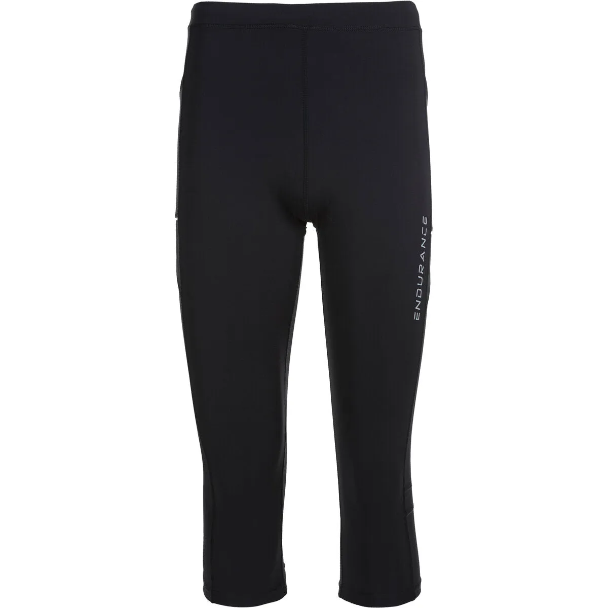Energy V2 M 3/4 Tights
