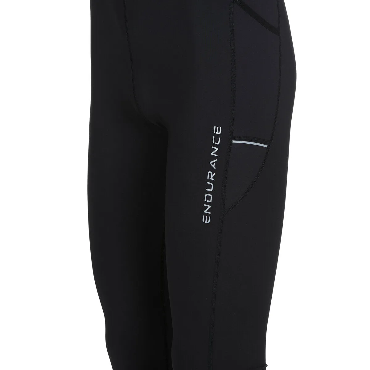 Energy V2 M 3/4 Tights