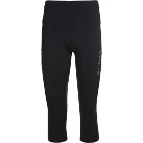 Energy V2 M 3/4 Tights