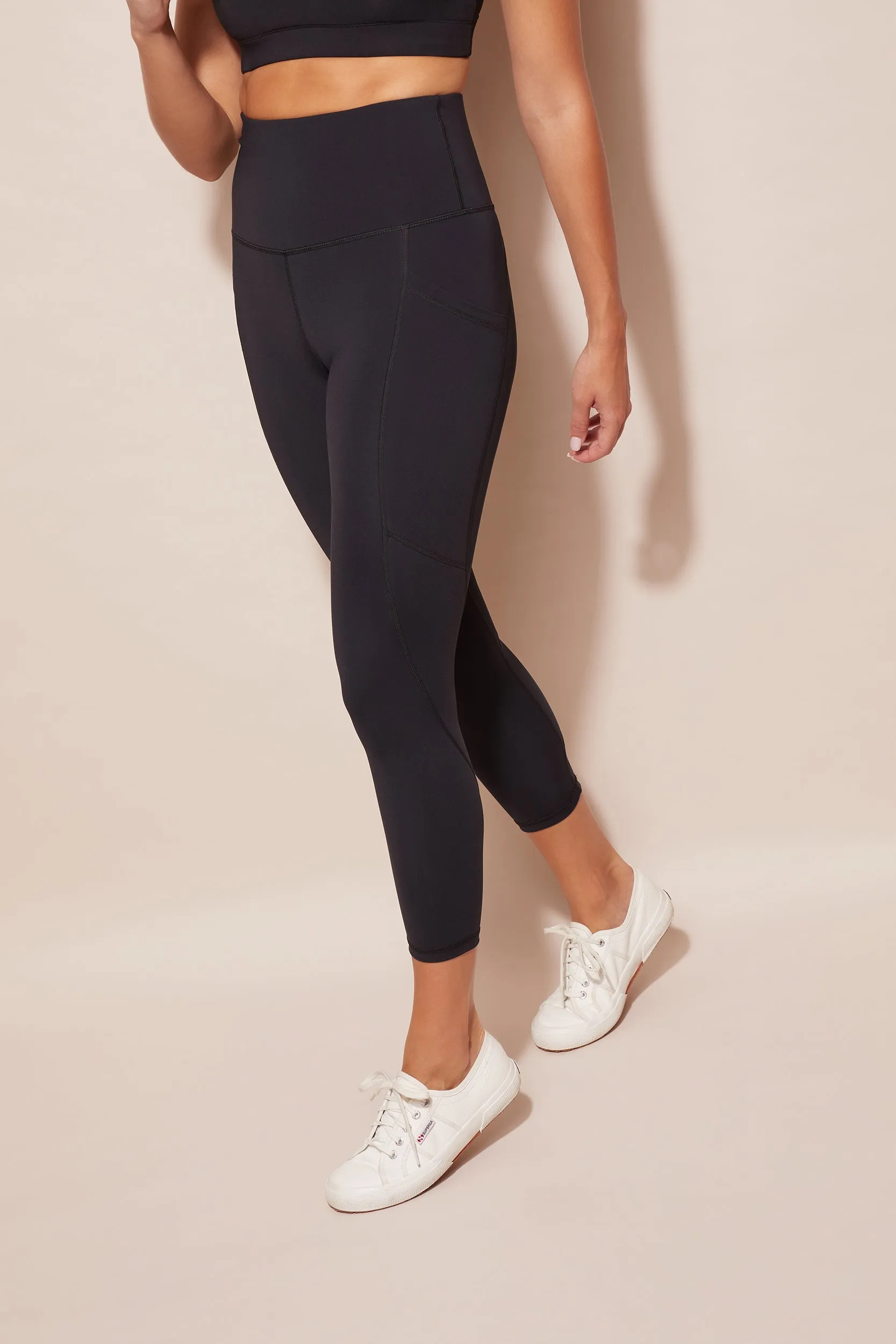Essential 7/8 Tight