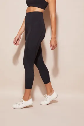 Essential 7/8 Tight