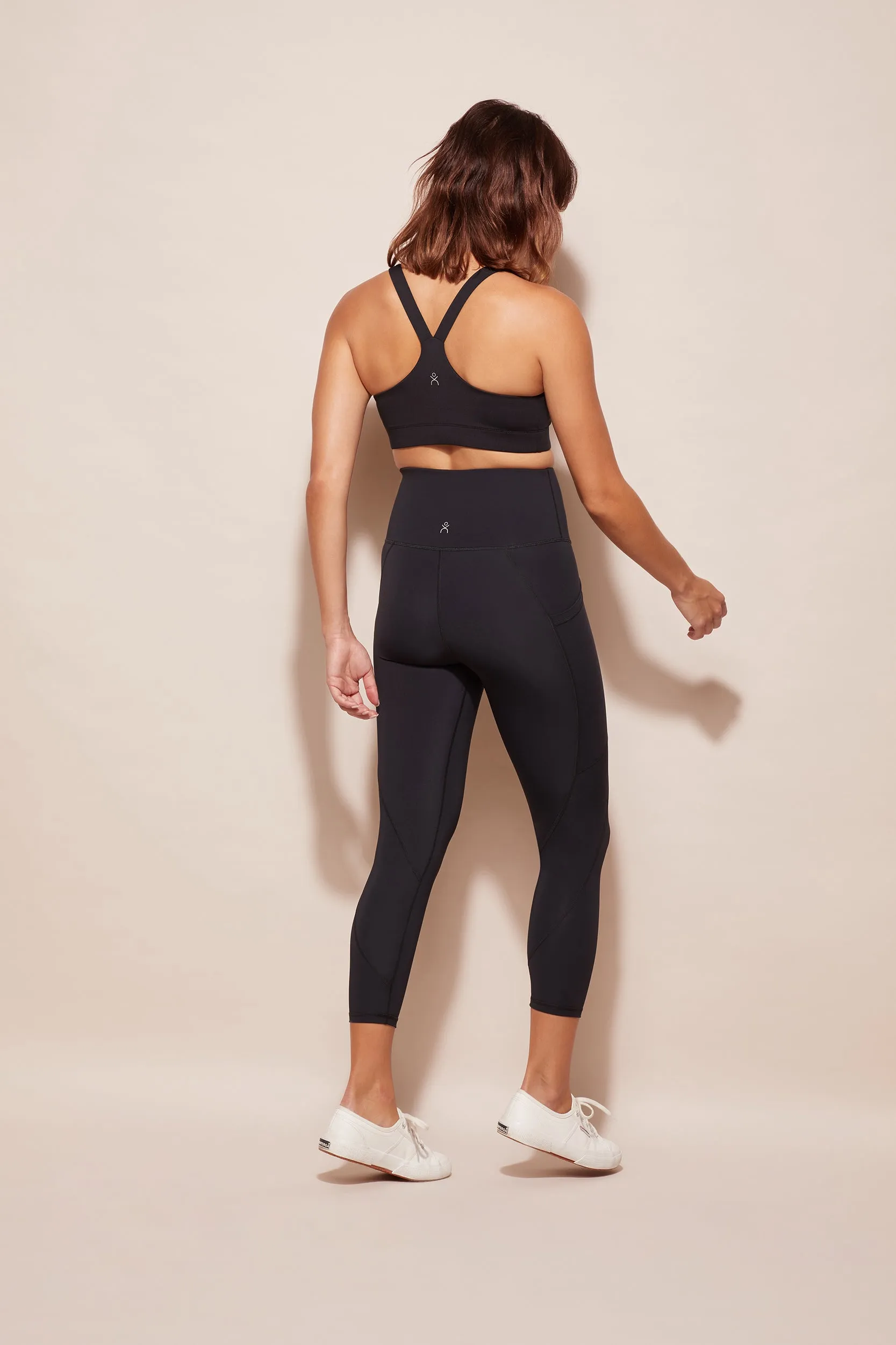 Essential 7/8 Tight
