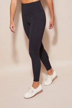 Essential Full Length Tight