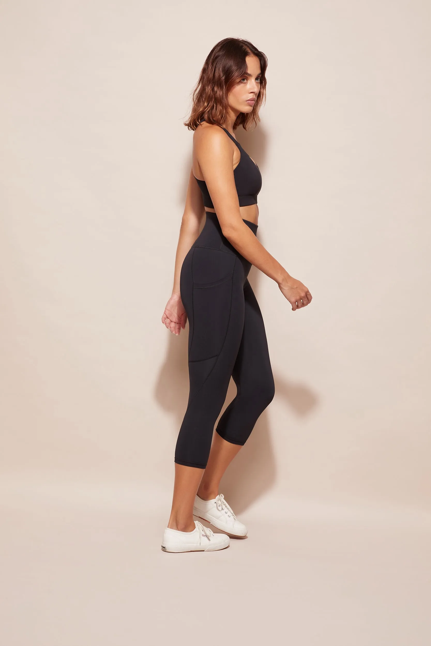 Essential Midi Tight