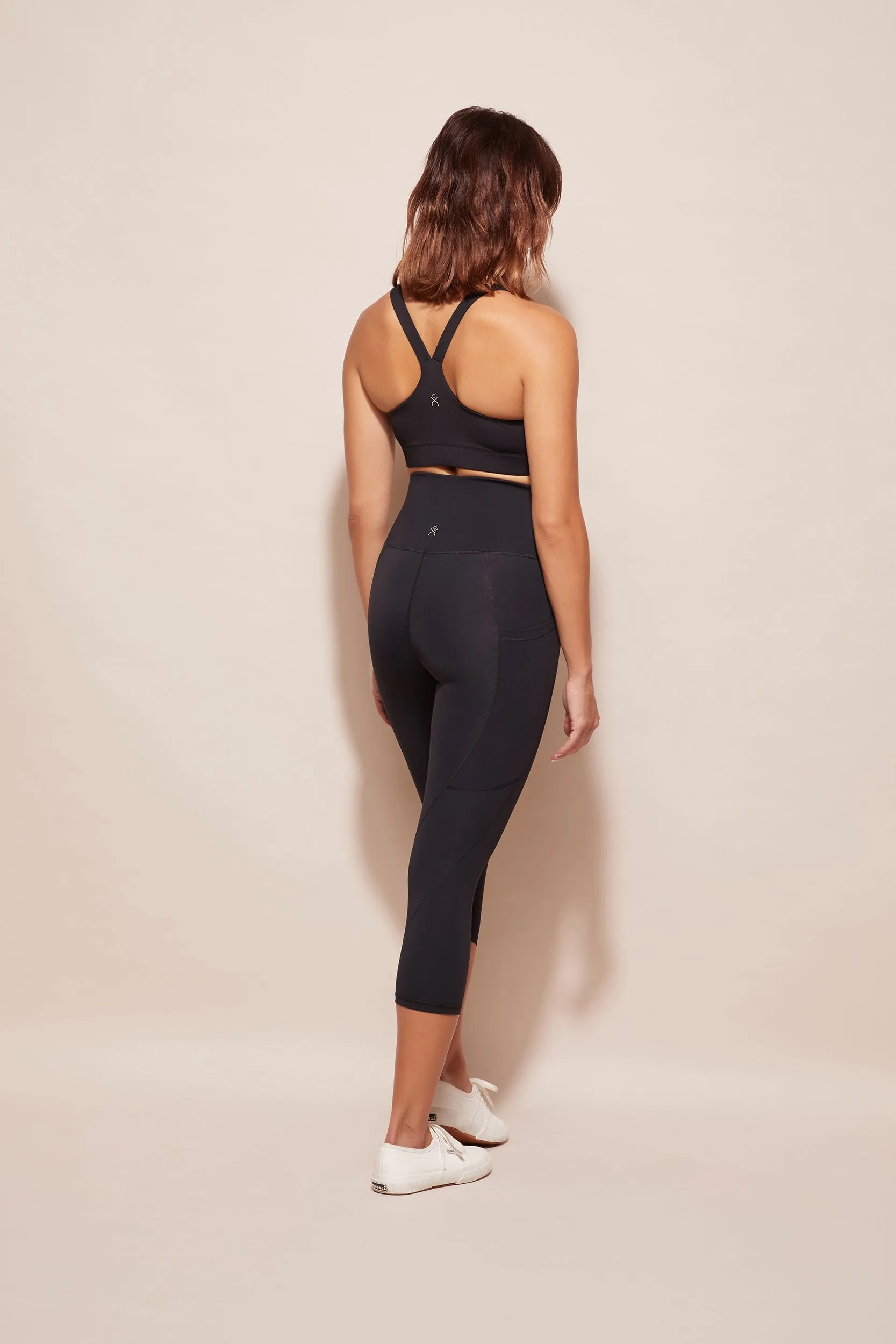 Essential Midi Tight
