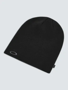 Fine Knit Beanie