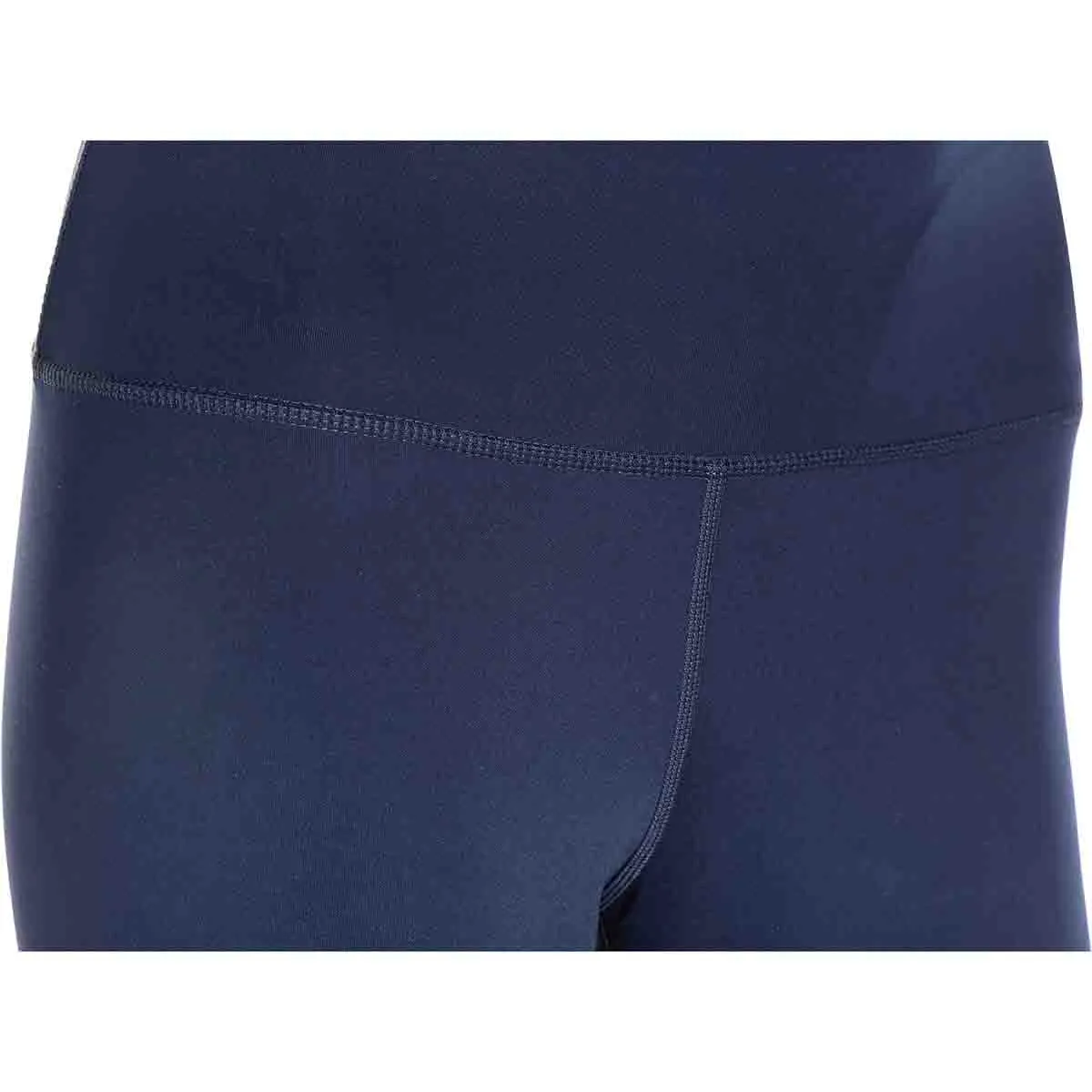 Franz W Tights - Dark Sapphire