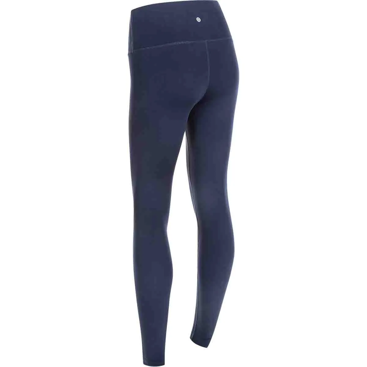 Franz W Tights - Dark Sapphire