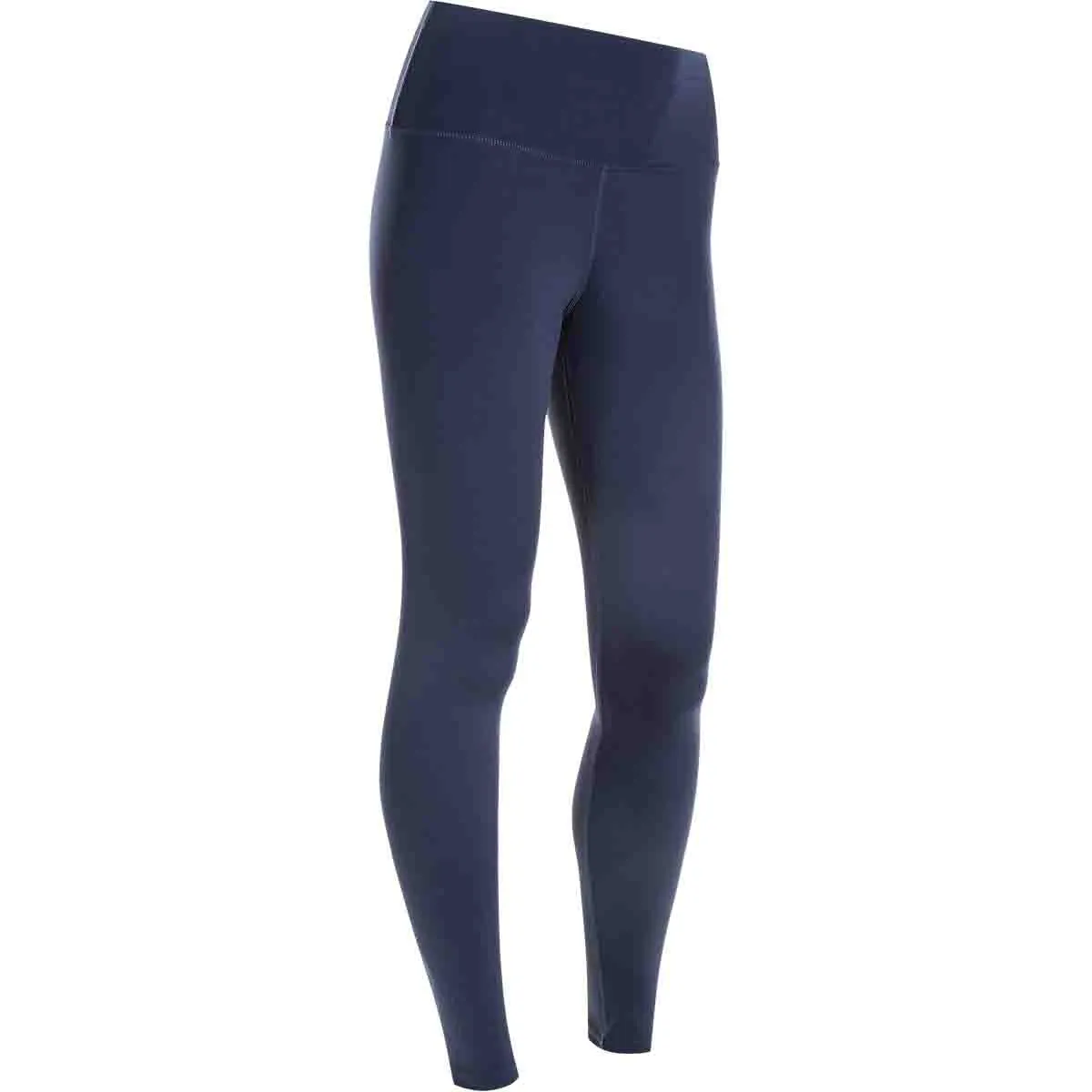 Franz W Tights - Dark Sapphire