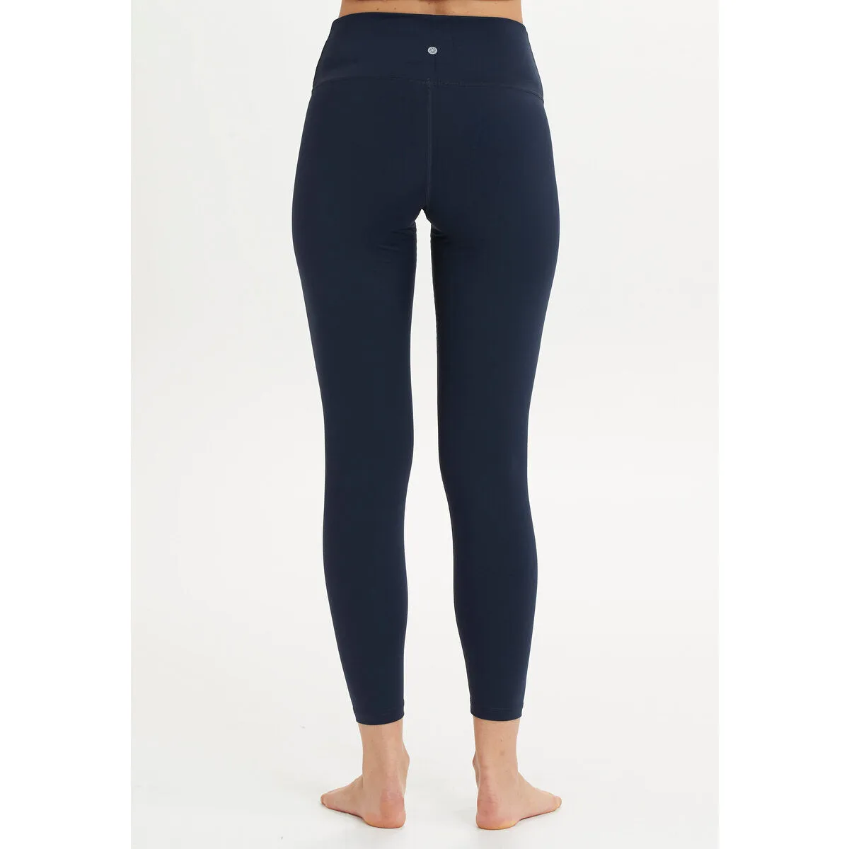 Franz W Tights - Dark Sapphire