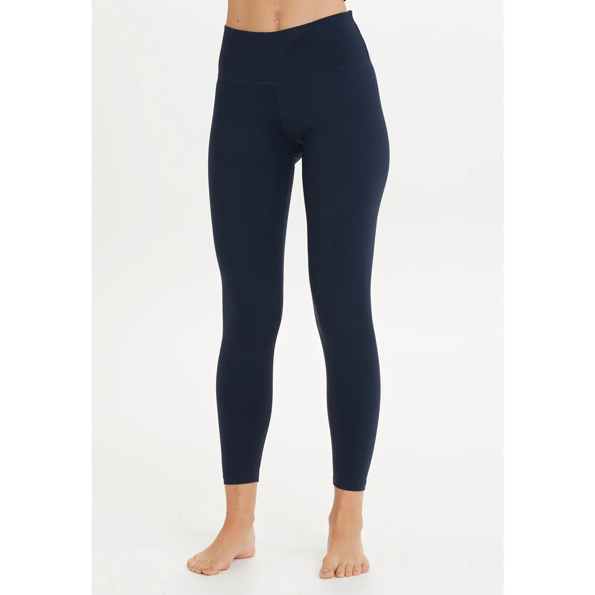 Franz W Tights - Dark Sapphire