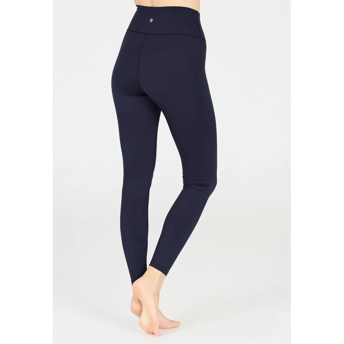 Franz W Tights - Eclipse