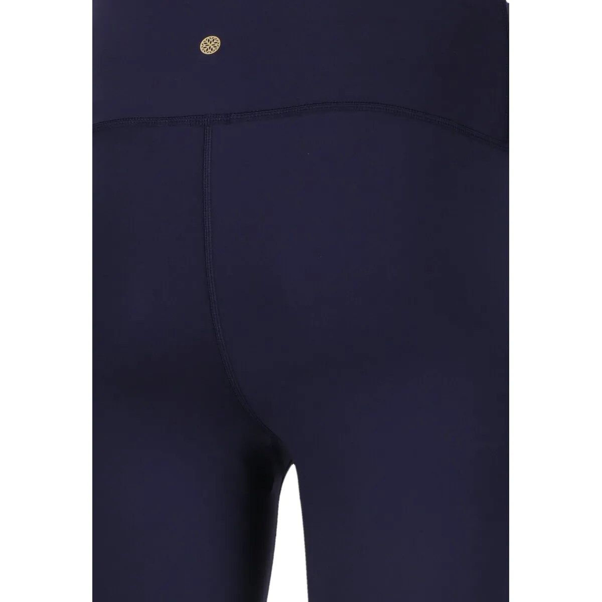 Franz W Tights - Eclipse