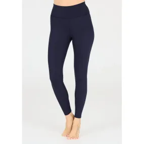 Franz W Tights - Eclipse