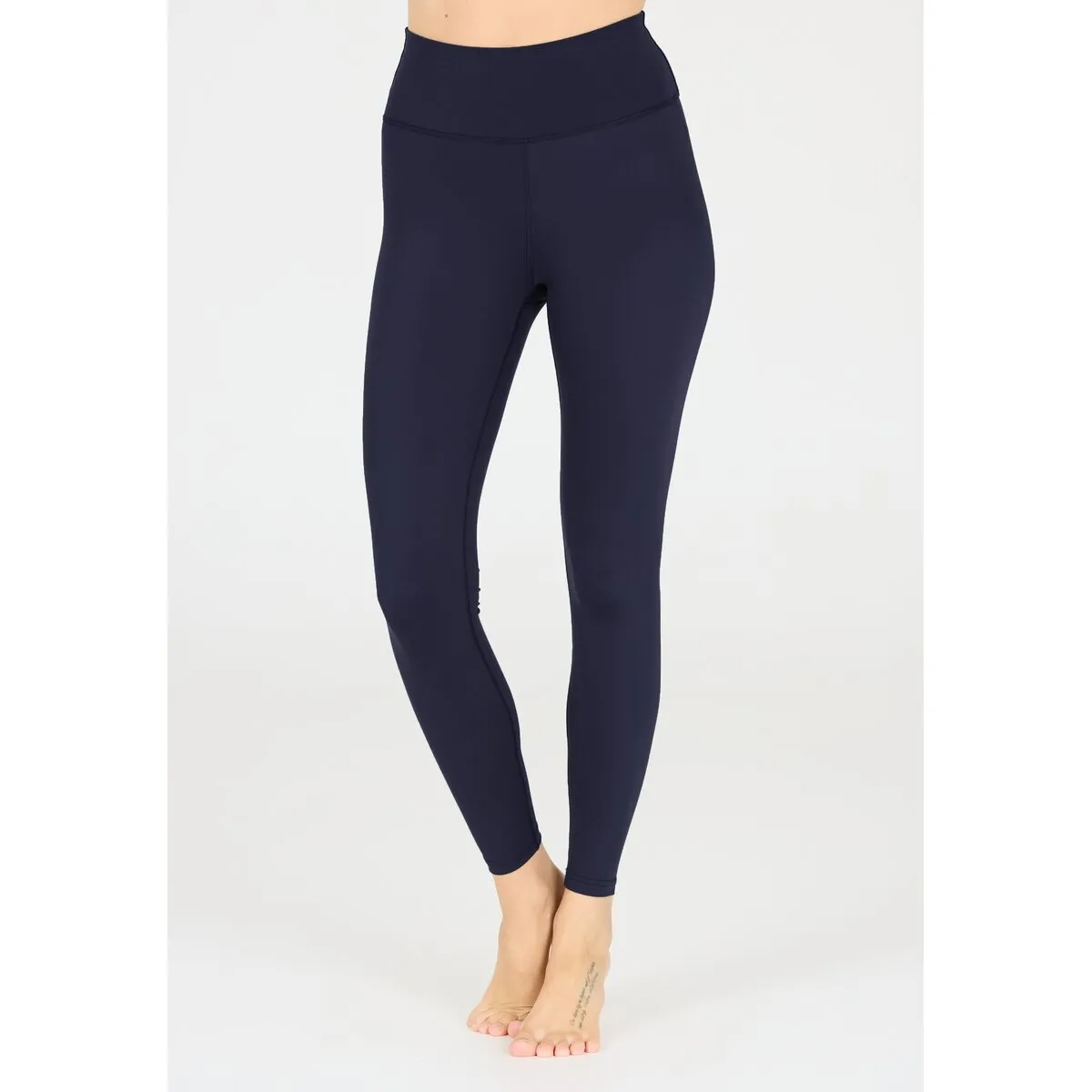 Franz W Tights - Eclipse