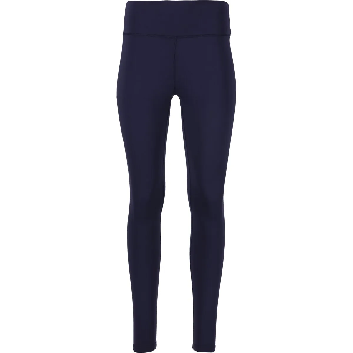 Franz W Tights - Eclipse