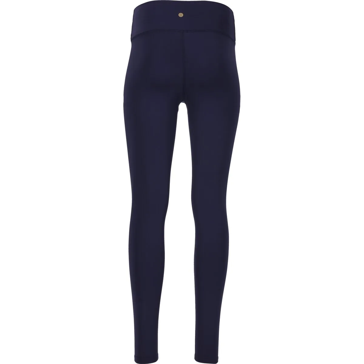 Franz W Tights - Eclipse