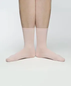 Freed Children's Stretch Nylon Dance Sock