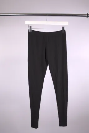 Full Length Base Layer Leggings