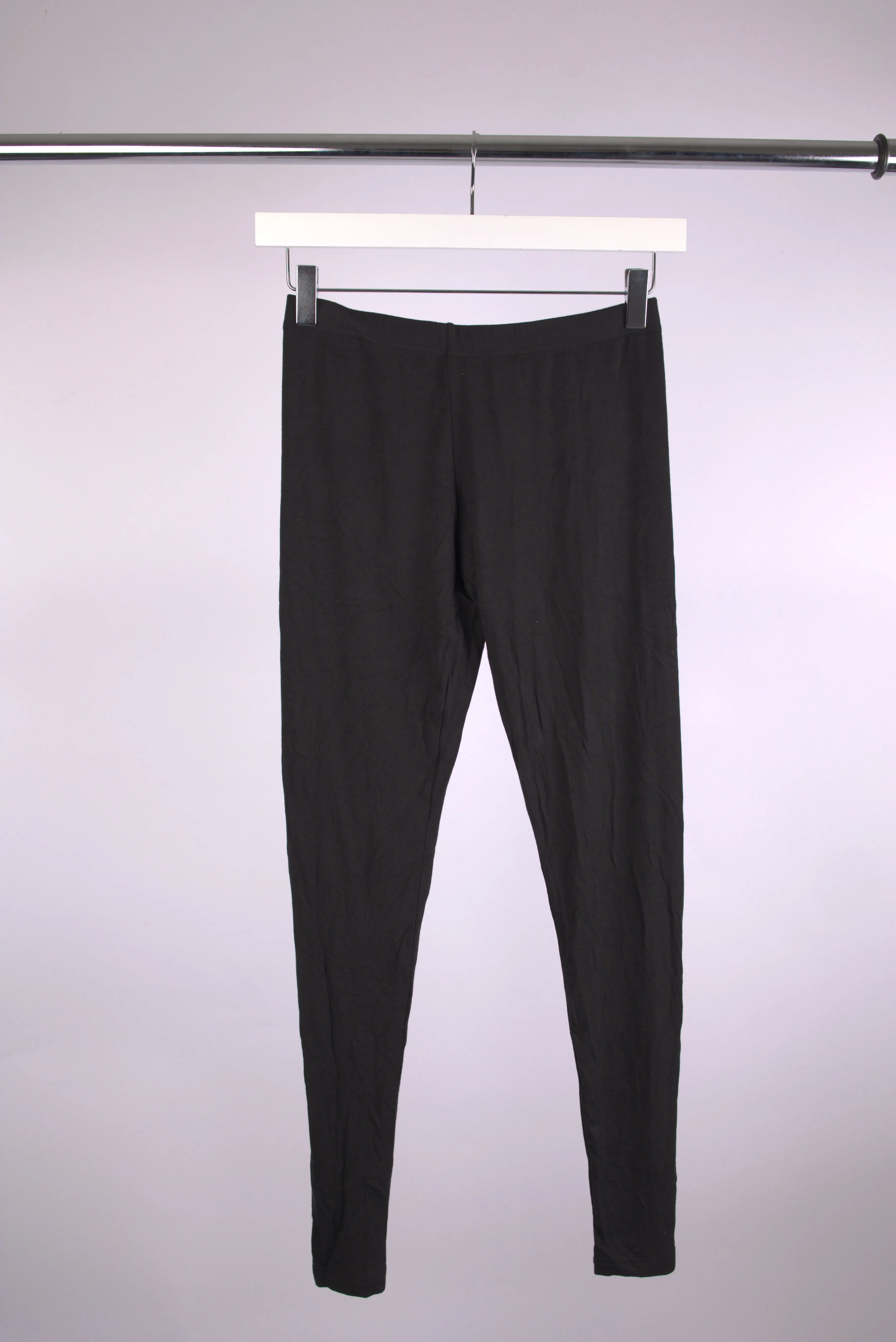 Full Length Base Layer Leggings