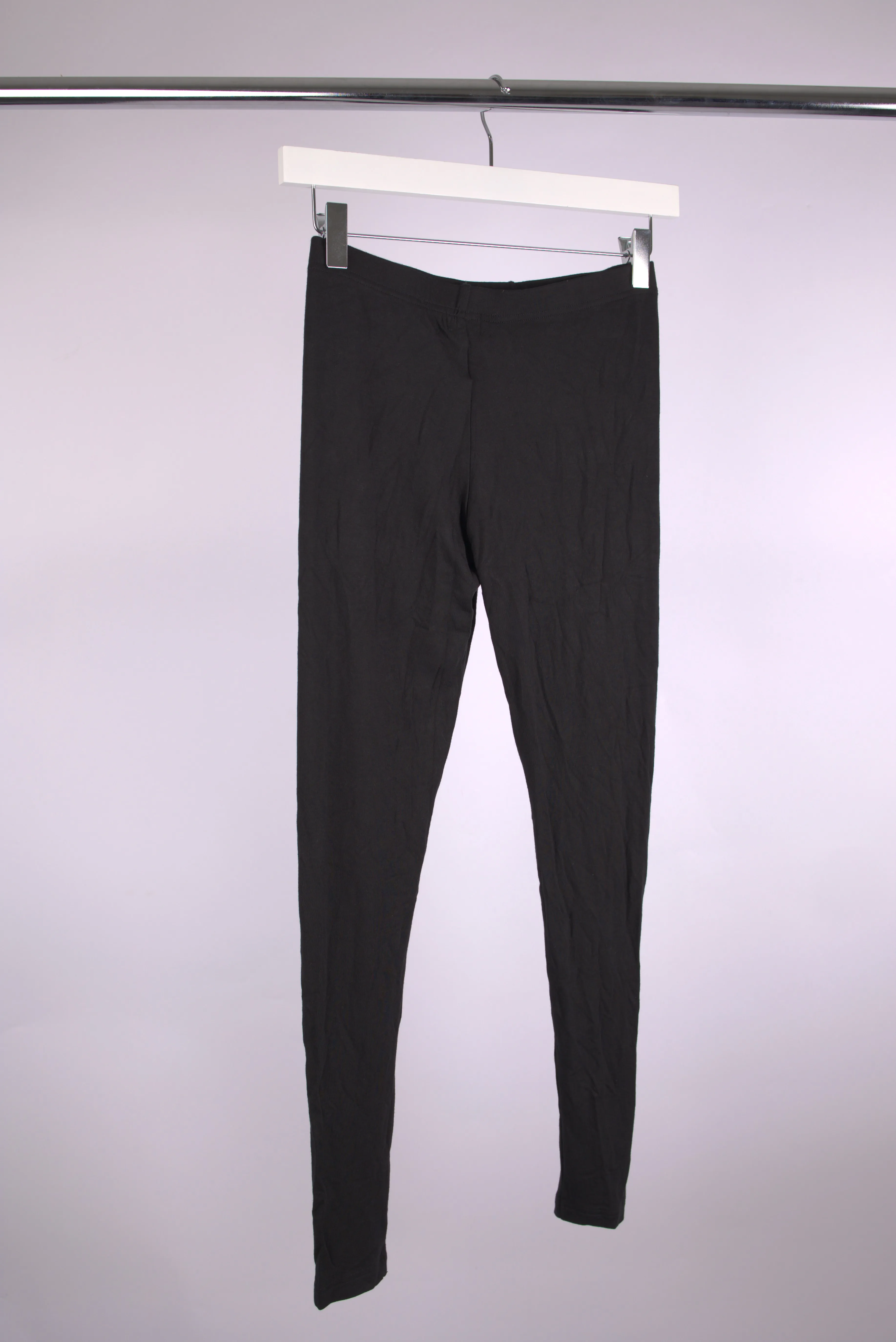 Full Length Base Layer Leggings