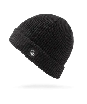 Full Stone Beanie W
