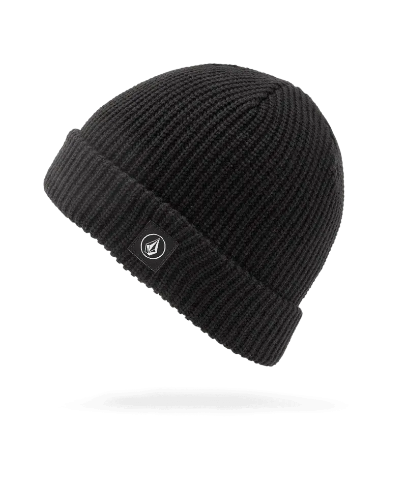 Full Stone Beanie W