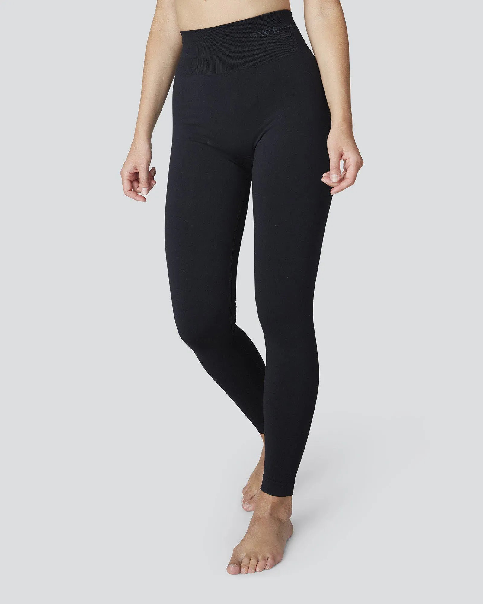 Gerda Leggings