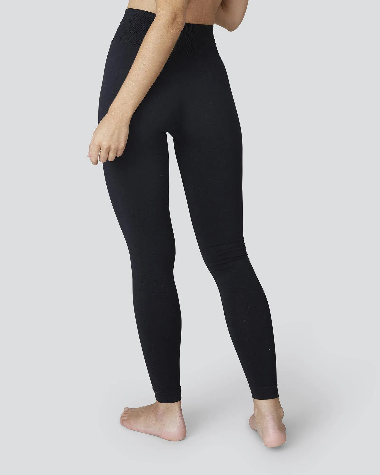 Gerda Leggings