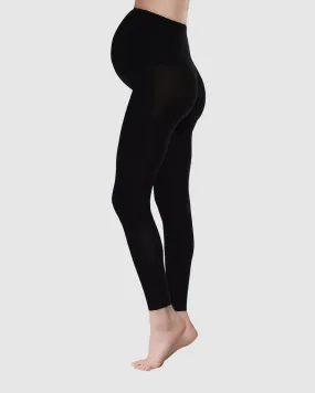 Gerda Maternity Leggings
