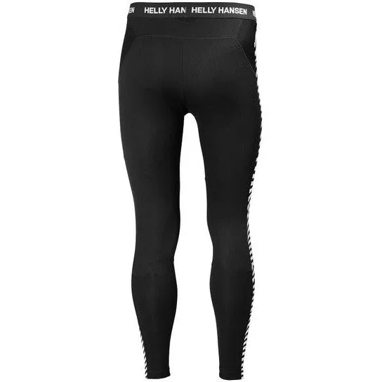 Helly Hansen Lifa Pant Mens