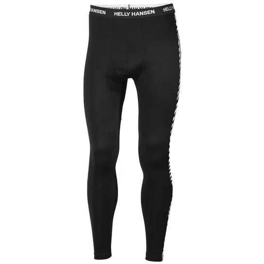 Helly Hansen Lifa Pant Mens