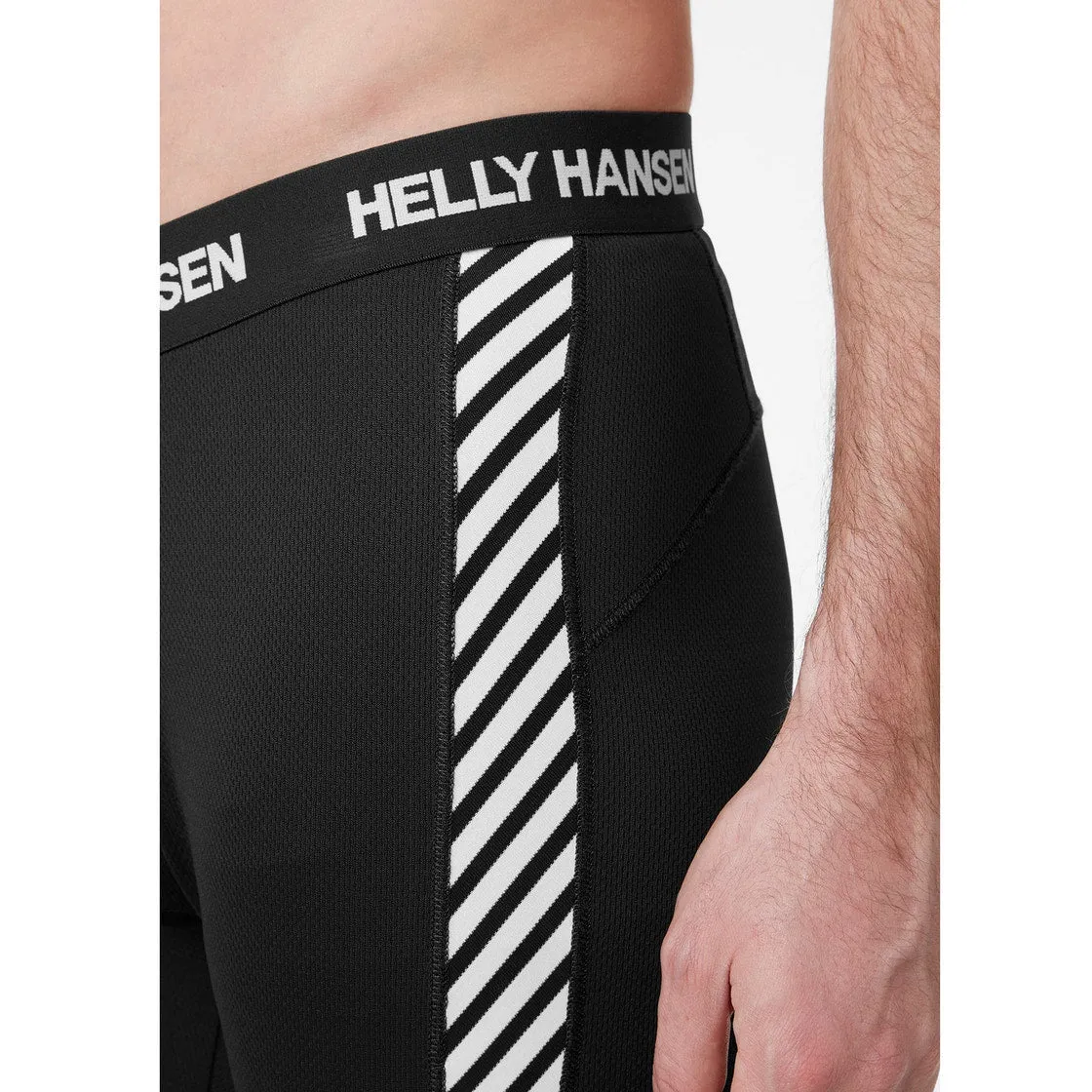 Helly Hansen Lifa Pant Mens