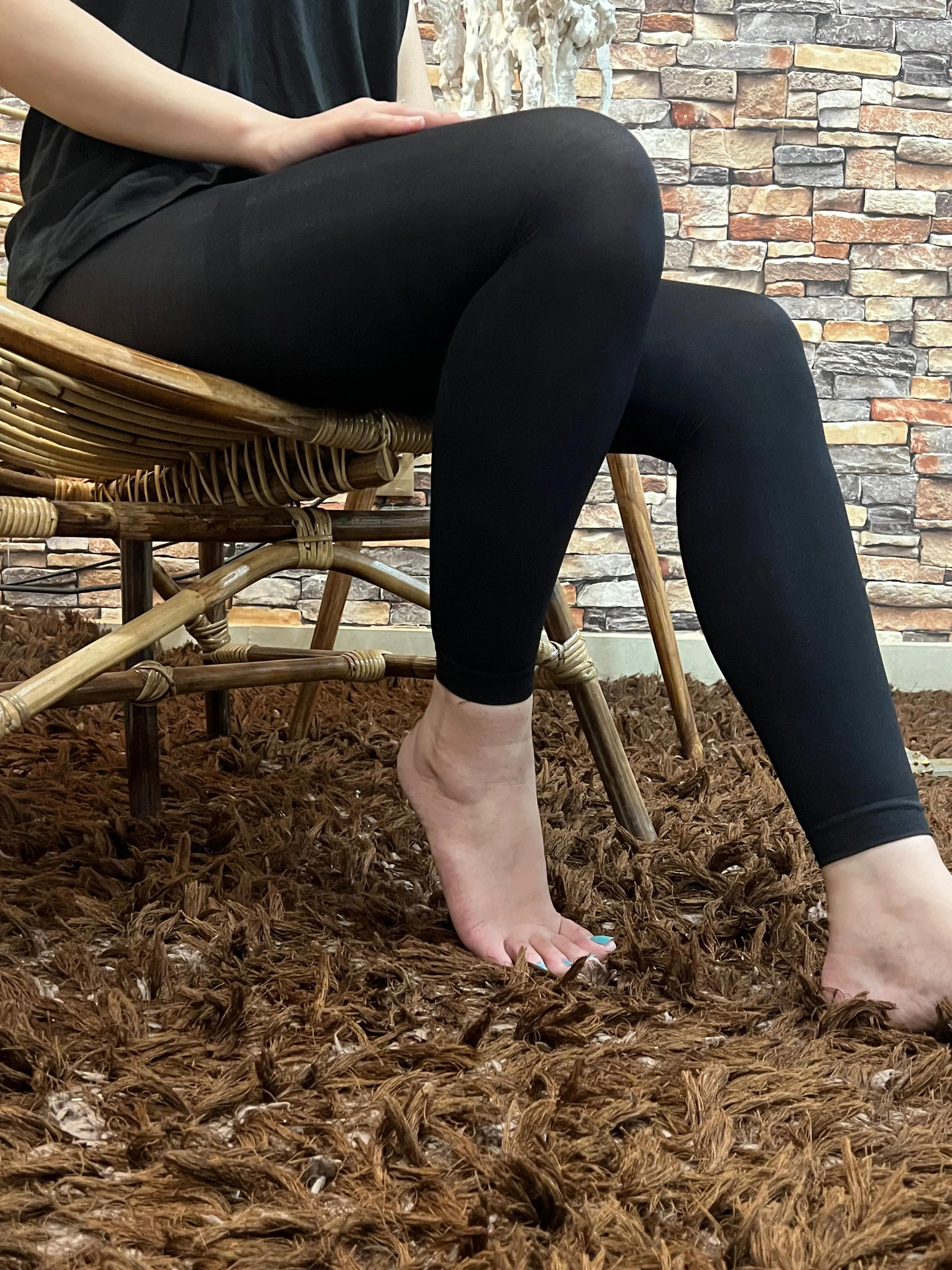 High Quality Stocking Tights