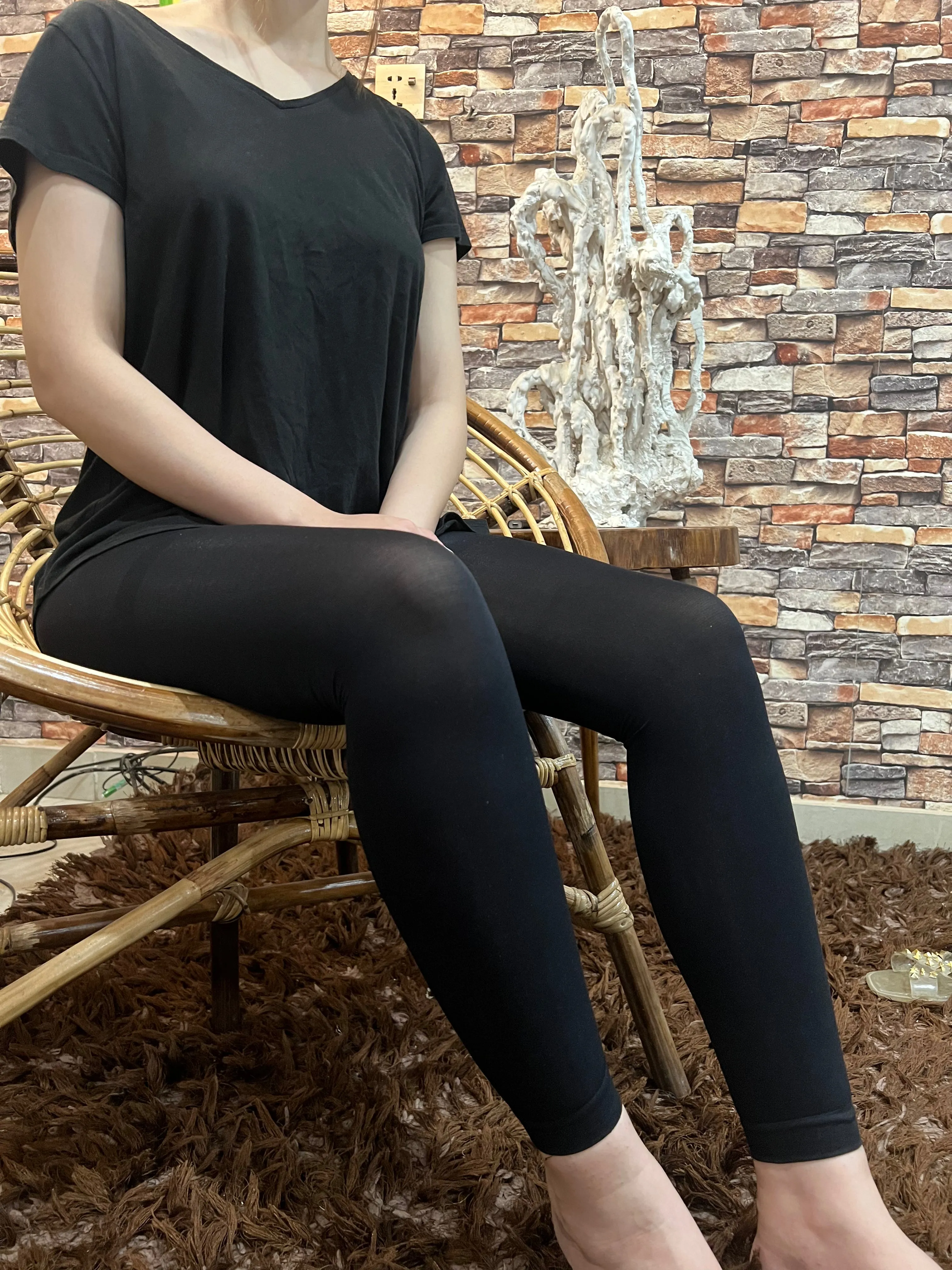 High Quality Stocking Tights