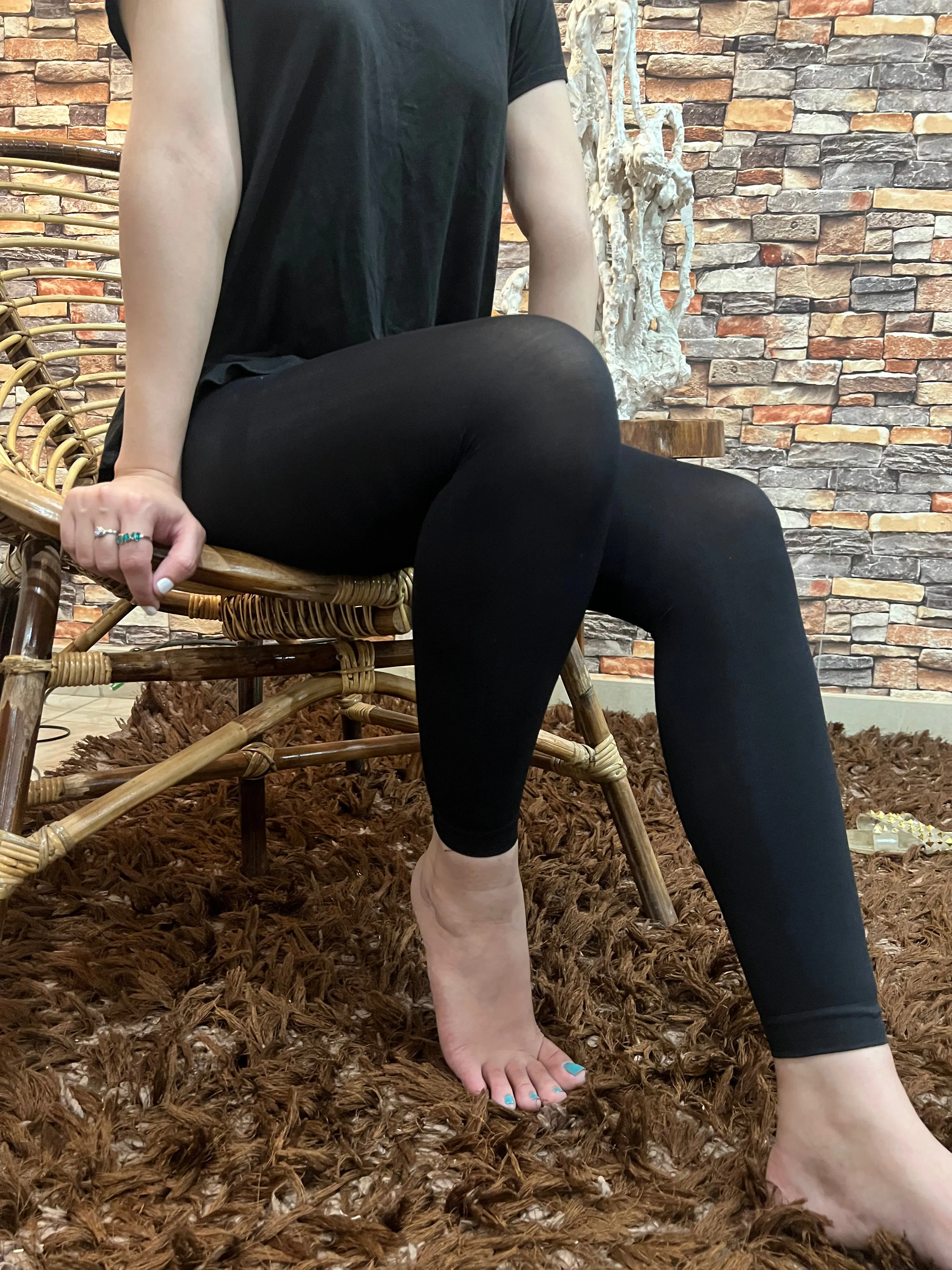 High Quality Stocking Tights