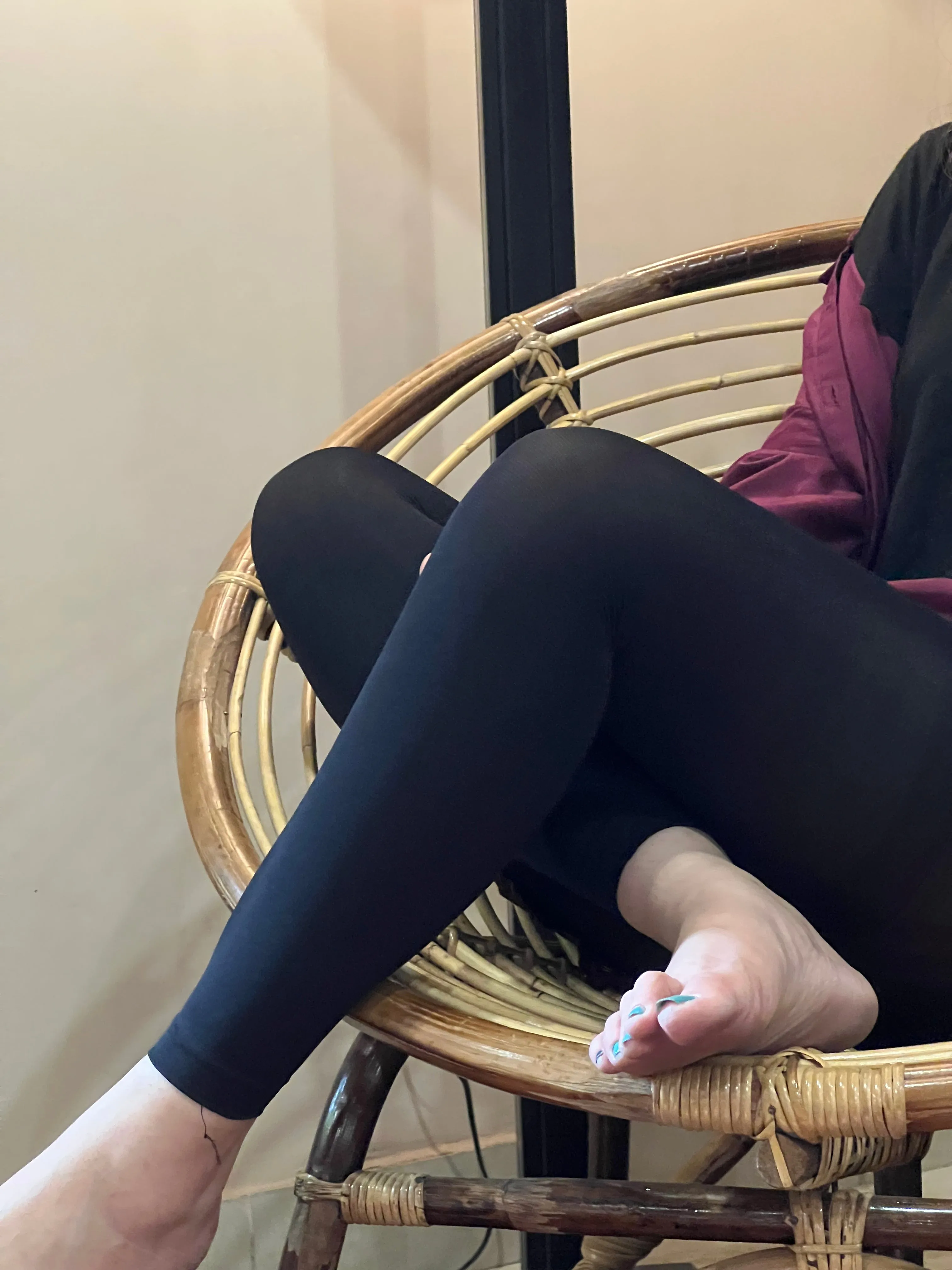 High Quality Stocking Tights