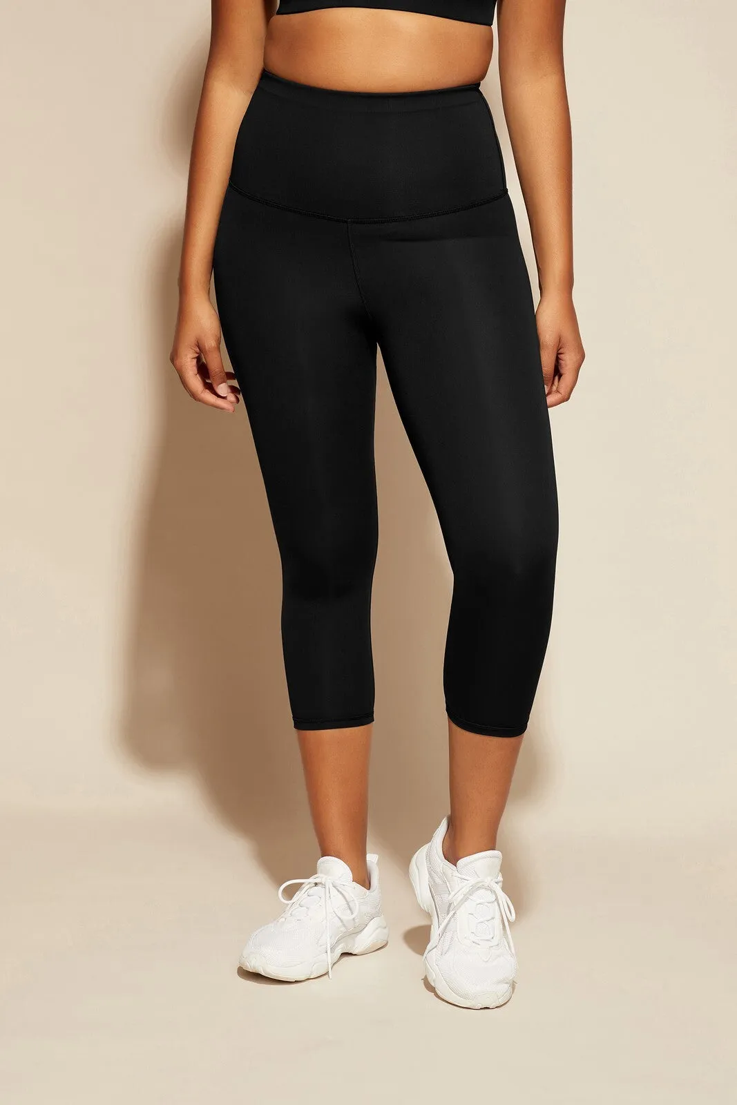Highrider Midi Tight