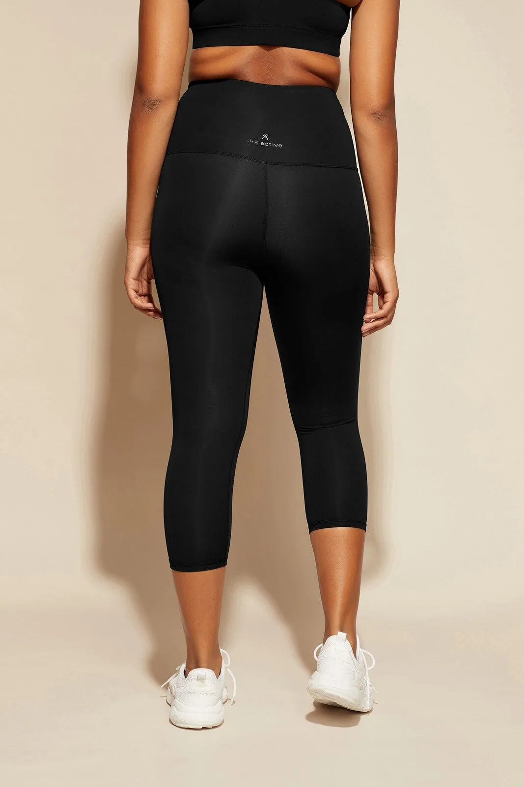 Highrider Midi Tight