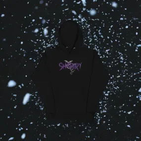 Hoodie Night – Comfort Meets Cool Streetwear