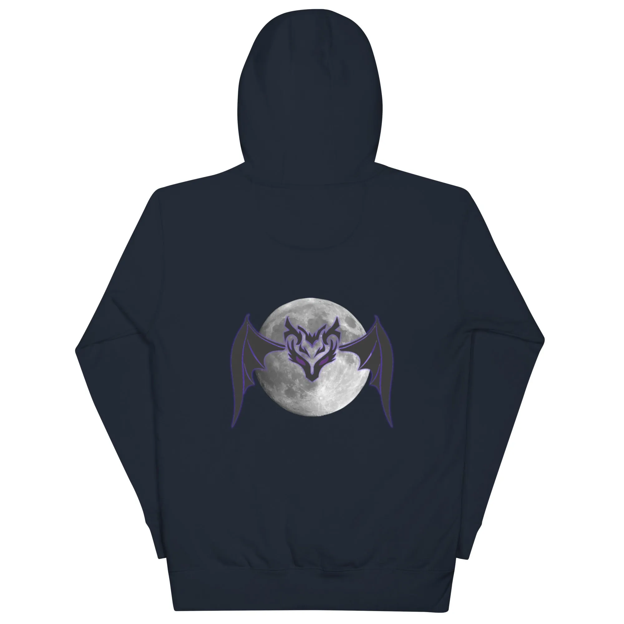Hoodie Night – Comfort Meets Cool Streetwear