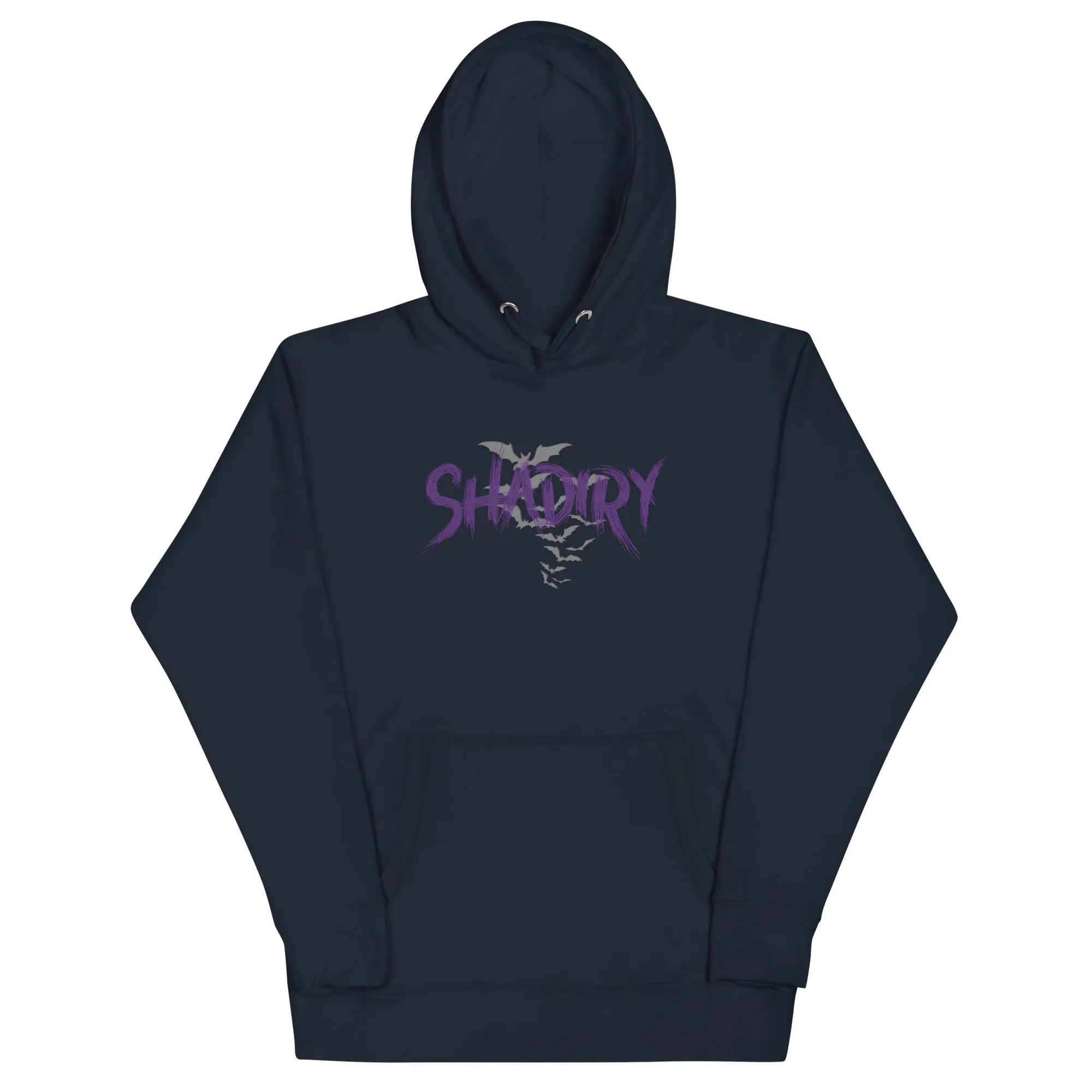 Hoodie Night – Comfort Meets Cool Streetwear