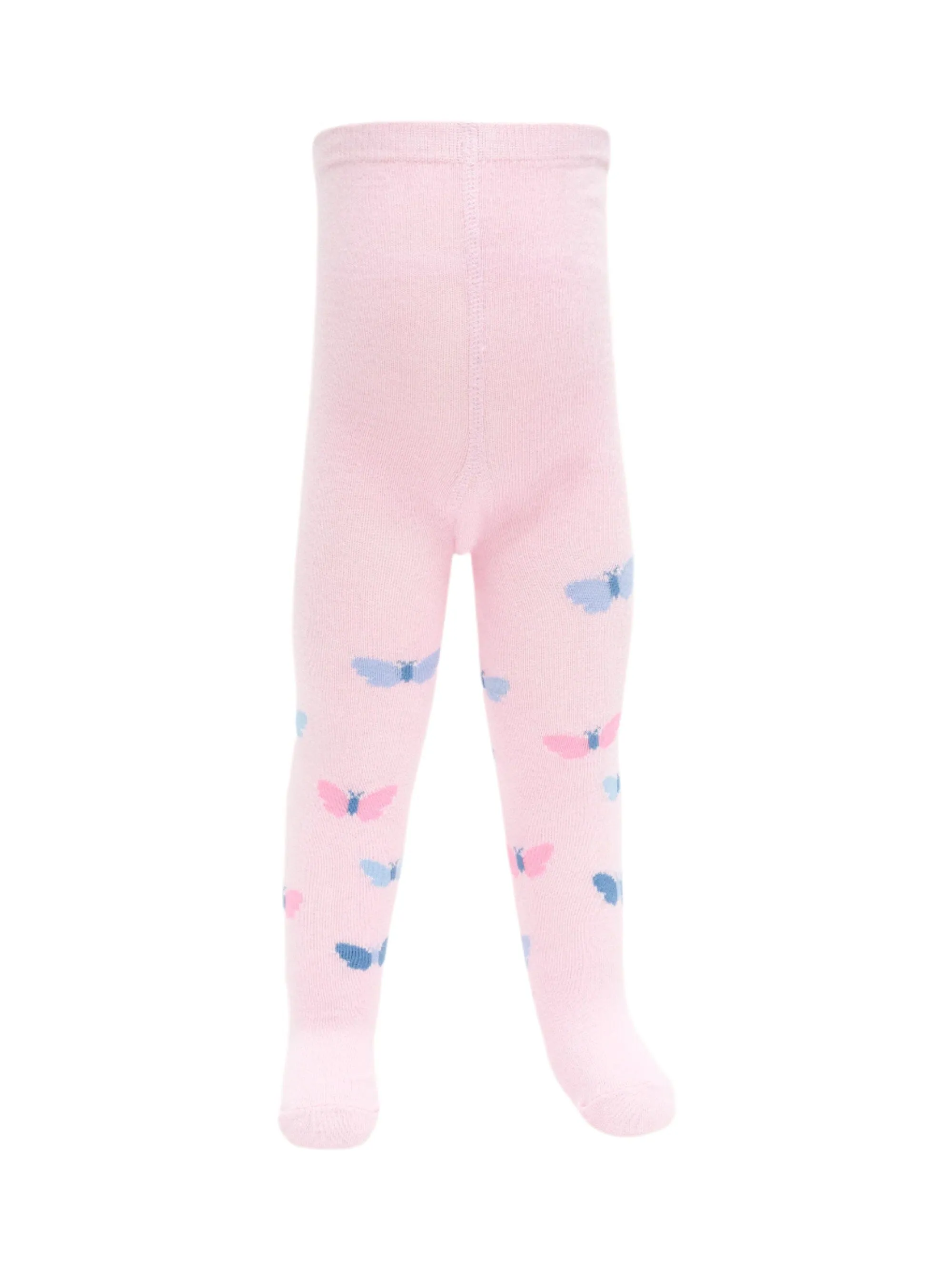 Huxbaby - Fly Away Tights - HB8144W25