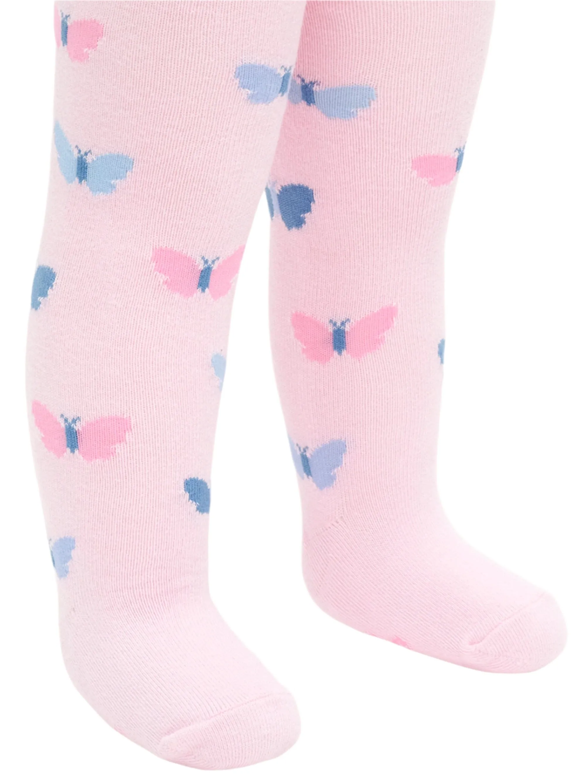 Huxbaby - Fly Away Tights - HB8144W25