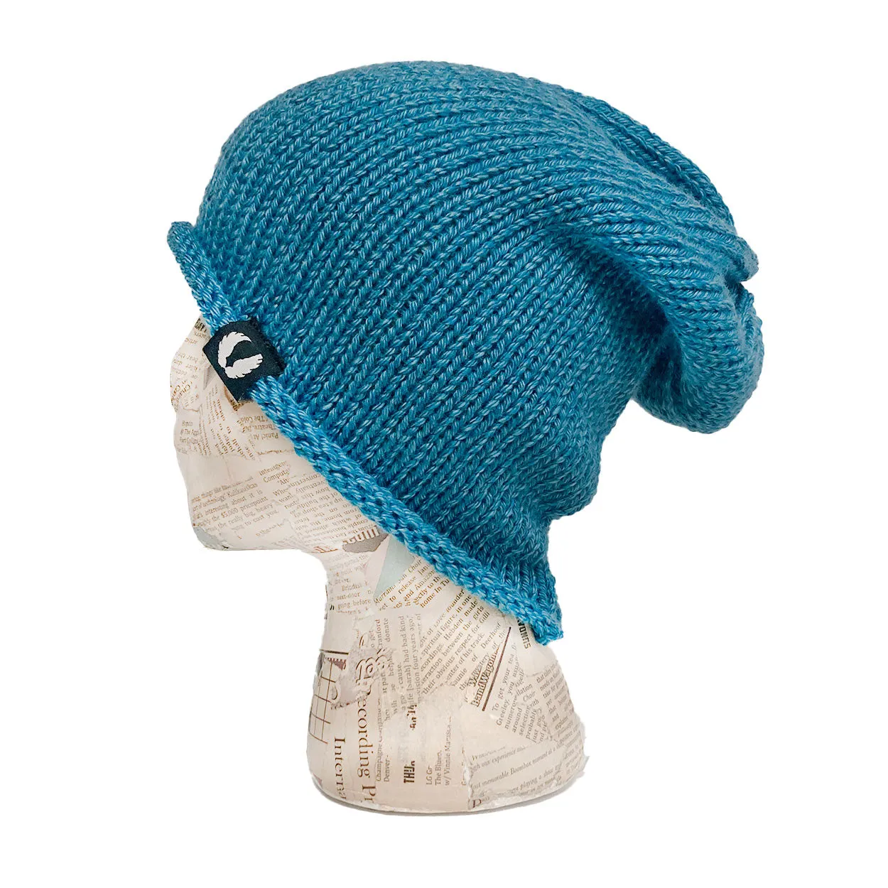Jackson Beanie