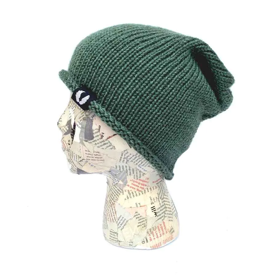 Jackson Beanie
