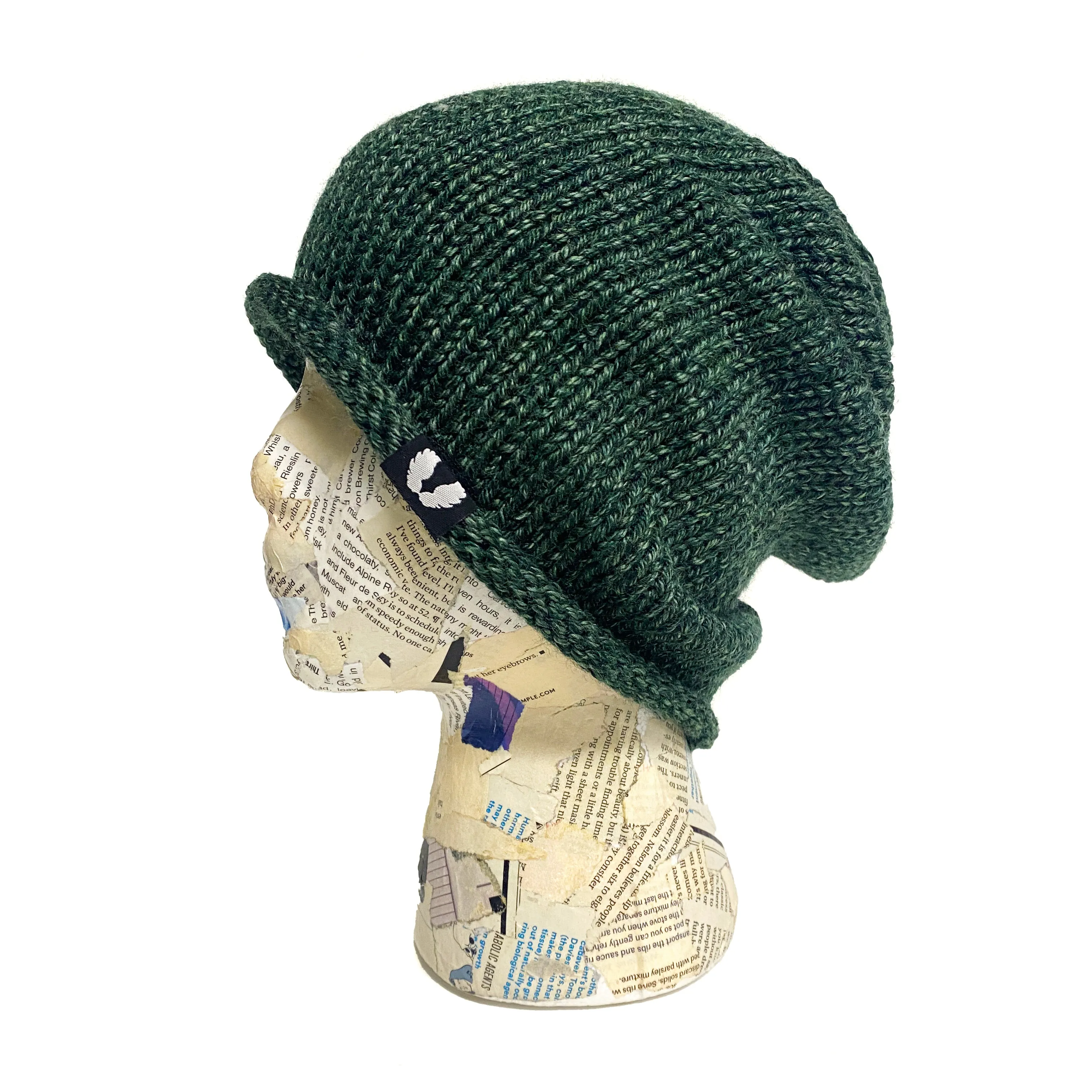 Jackson Beanie