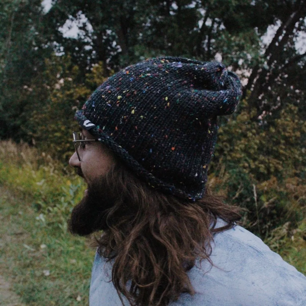 Jackson Beanie