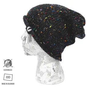Jackson Beanie